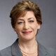 Louise McBee Lecture in Higher Education