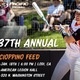 Pacific Softball Cioppino Feed