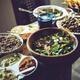 People of Color Potluck