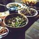 People of Color Potluck