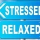 DeStress Express (Cancelled)