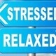 DeStress Express