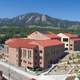 NEST Open House