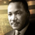Martin Luther King, Jr. Prayer Breakfast