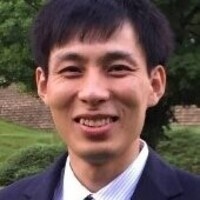 New Environmental Challenge: Recycling of Spent Lithium-Ion Battery