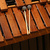 Percussion Ensemble