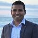Graduate Seminar: Apurba Barman