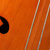 String Showcase I