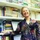 UCSC Women's Club Speaker Program