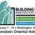 FIU in DC: National Institute of Building Sciences - Seventh Annual Conference and Expo