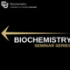 Biochemistry Seminar: David Savage