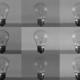 Silicon Flatirons Conference: The Future of Technology Transfer
