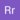 Rr aa