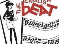 The English Beat