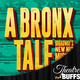 Theatre Buffs - A Bronx Tale
