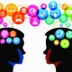 Communicating Science to Laypeople & General Audiences