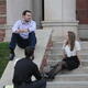 Emotional Intelligence for Professional Success