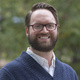 Elizabeth Allen Alumni Speaker in Art History Dr. Samuel Dodd