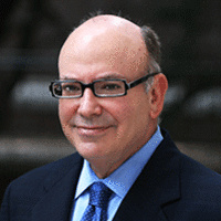 2019 William Marshall Bullitt Memorial Lecture in Law