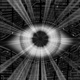 Silicon Flatirons Conference: Internet Platforms' Rising Dominance, Evolving Governance