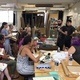Faculty-Led Study Abroad Proposal Workshop
