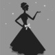 Silicon Flatirons Conference: It’s a Barbie World: Intellectual Property, Rights of Publicity, and the Gender Wars