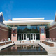 Open Forum: Candidate for Director of Intercultural Student Success