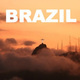 International Field Program 2019 - Brazil - Application Deadline