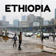 International Field Program 2019 - Ethiopia - Application Deadline