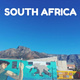 International Field Program 2019 - South Africa - Application Deadline