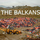 International Field Program 2019 - The Balkans - Application Deadline