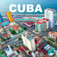 International Field Program 2019 - Cuba - Application Deadline