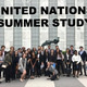 United Nations Summer Study Program 2019 - Option 2 Application Deadline