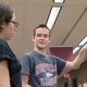 ACCESS PAL Tutoring Centers Open During Finals Week