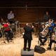 UT Brass Choir: Concert 1