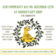 UCSC Community Day at Norrie's Gift Shop