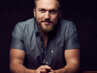 Logan Mize