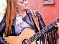 Hailey Verhaalen