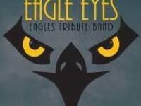 Eagle Eyes