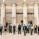 XXII New Music Miami Festival: Ensemble Dal Niente