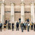 XXII New Music Miami Festival: Ensemble Dal Niente