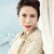 Pianist Dingyuan Zhang performs All-Debussy
