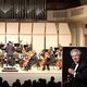 FIU Concerto Competition Winners’ Concert with the FIU Symphony Orchestra