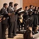 FIU Sings! American Voices