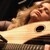 MIGF 2019: Muriel Anderson in Concert