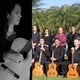 MIGF 2019: FIU Miami Guitar Orchestra in Concert with Zuleida Suarez