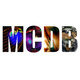Mostly Molecular Biology