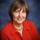 CompSci Colloquium: Martha Palmer on "The Blocks World Redux"