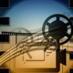 Free screenings feature CMCI Student Productions