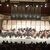 Scholarship Benefit Concert featuring Mozart's Requiem